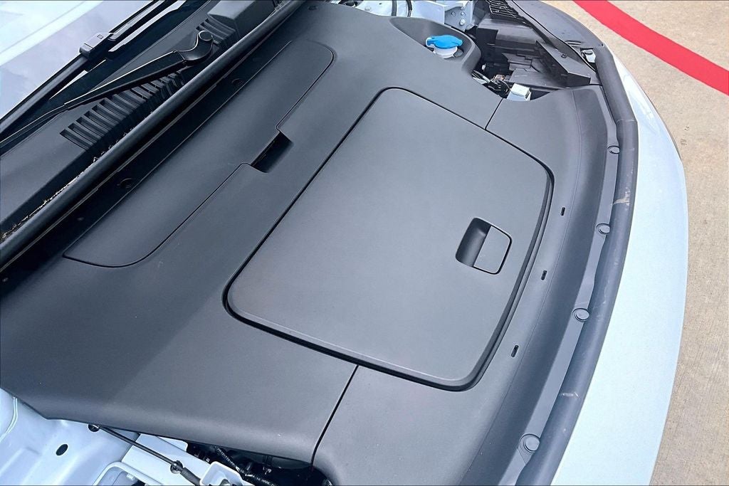 2026 Volvo EX30 Twin Motor Performance Ultra