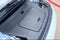 2026 Volvo EX30 Twin Motor Performance Ultra