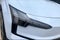2026 Volvo EX30 Twin Motor Performance Ultra