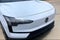 2026 Volvo EX30 Twin Motor Performance Ultra