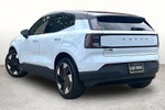 2026 Volvo EX30 Twin Motor Performance Ultra