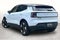 2026 Volvo EX30 Twin Motor Performance Ultra