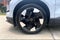 2026 Volvo EX30 Twin Motor Performance Ultra