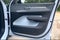 2026 Volvo EX30 Twin Motor Performance Ultra