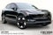 2026 Volvo EX30 Twin Motor Performance Ultra