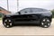 2026 Volvo EX30 Twin Motor Performance Ultra