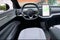 2026 Volvo EX30 Twin Motor Performance Ultra