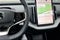 2026 Volvo EX30 Twin Motor Performance Ultra