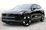 2026 Volvo EX30 Twin Motor Performance Ultra