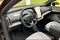 2026 Volvo EX30 Twin Motor Performance Ultra