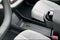 2026 Volvo EX30 Twin Motor Performance Ultra