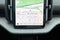 2026 Volvo EX30 Twin Motor Performance Ultra