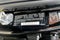 2026 Volvo EX30 Twin Motor Performance Ultra