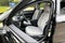 2026 Volvo EX30 Twin Motor Performance Ultra