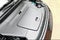 2026 Volvo EX30 Twin Motor Performance Ultra