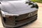 2026 Volvo EX30 Twin Motor Performance Ultra