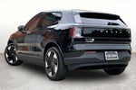 2026 Volvo EX30 Twin Motor Performance Ultra