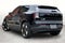 2026 Volvo EX30 Twin Motor Performance Ultra