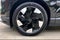 2026 Volvo EX30 Twin Motor Performance Ultra