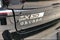 2026 Volvo EX30 Twin Motor Performance Ultra