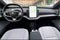 2026 Volvo EX30 Twin Motor Performance Ultra