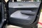 2026 Volvo EX30 Twin Motor Performance Ultra