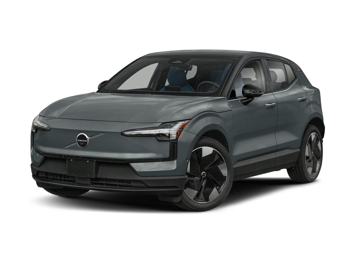 2026 Volvo EX30 Twin Motor Performance Ultra
