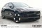 2026 Volvo EX30 Twin Motor Performance Ultra