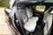 2026 Volvo EX30 Twin Motor Performance Ultra