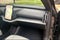 2026 Volvo EX30 Twin Motor Performance Ultra