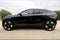 2026 Volvo EX30 Twin Motor Performance Ultra
