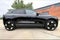 2026 Volvo EX30 Twin Motor Performance Ultra