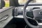 2026 Volvo EX30 Twin Motor Performance Ultra