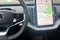 2026 Volvo EX30 Twin Motor Performance Ultra
