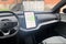 2026 Volvo EX30 Twin Motor Performance Ultra