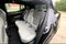 2026 Volvo EX30 Twin Motor Performance Ultra