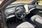 2026 Volvo EX30 Twin Motor Performance Ultra