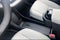2026 Volvo EX30 Twin Motor Performance Ultra