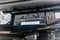 2026 Volvo EX30 Twin Motor Performance Ultra