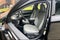 2026 Volvo EX30 Twin Motor Performance Ultra