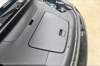 2026 Volvo EX30 Twin Motor Performance Ultra
