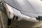 2026 Volvo EX30 Twin Motor Performance Ultra