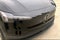 2026 Volvo EX30 Twin Motor Performance Ultra