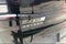 2026 Volvo EX30 Twin Motor Performance Ultra