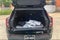 2026 Volvo EX30 Twin Motor Performance Ultra