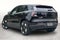 2026 Volvo EX30 Twin Motor Performance Ultra
