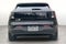 2026 Volvo EX30 Twin Motor Performance Ultra