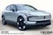 2026 Volvo EX30 Twin Motor Performance Ultra