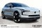 2026 Volvo EX30 Twin Motor Performance Ultra