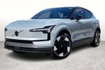 2026 Volvo EX30 Twin Motor Performance Ultra